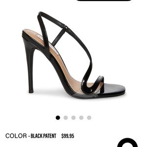 Steve Madden Nadia